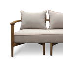 BACALAR LOVESEAT - YO