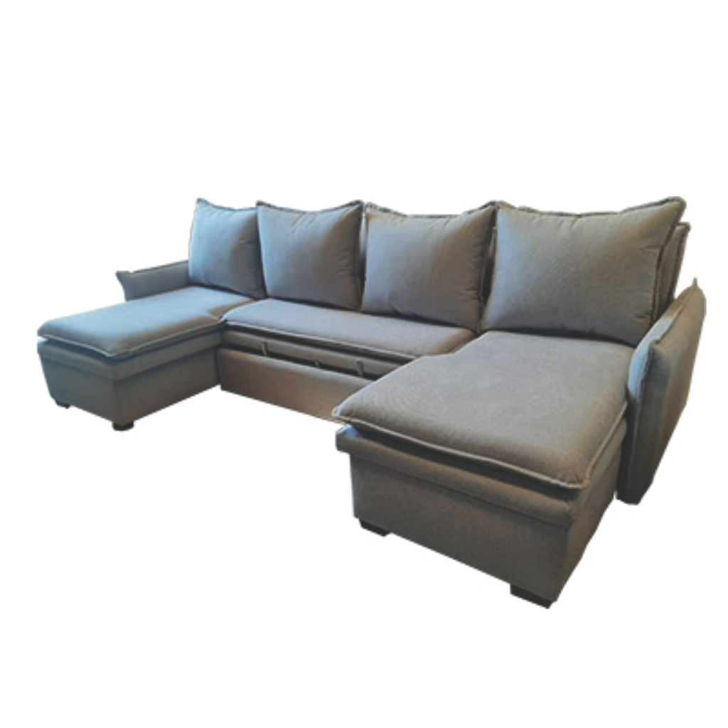 BOSTON SOFA CAMA - EC