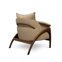 SHARP SILLON - Y