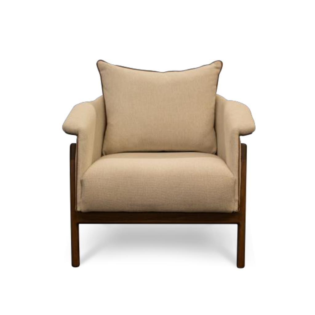 SHARP SILLON - Y