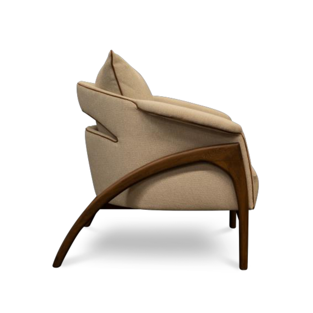 SHARP SILLON - Y