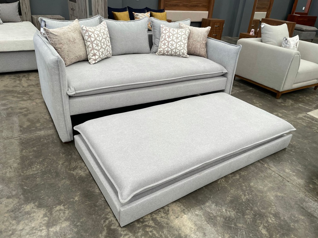 BRUSELAS SOFA CAMA 2 IND - EC