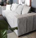 TEMOZON SOFA G2 - P 2023