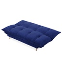 COSY SOFA CAMA VARIOS COLORES - RTA A Chicdesign