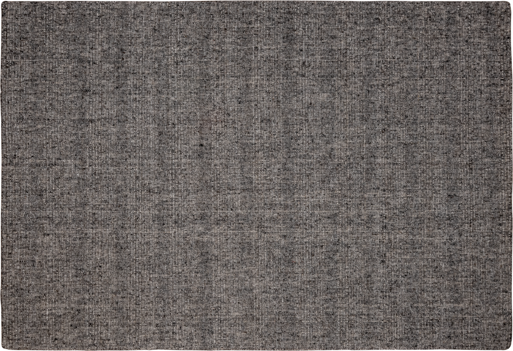 SALEM BEIGE ALFOMBRA TAPETE 60*90  - LN