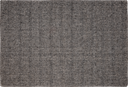 SALEM BEIGE ALFOMBRA TAPETE 60*90  - LN