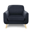 GRIMALDI SILLON - RTA A Chicdesign