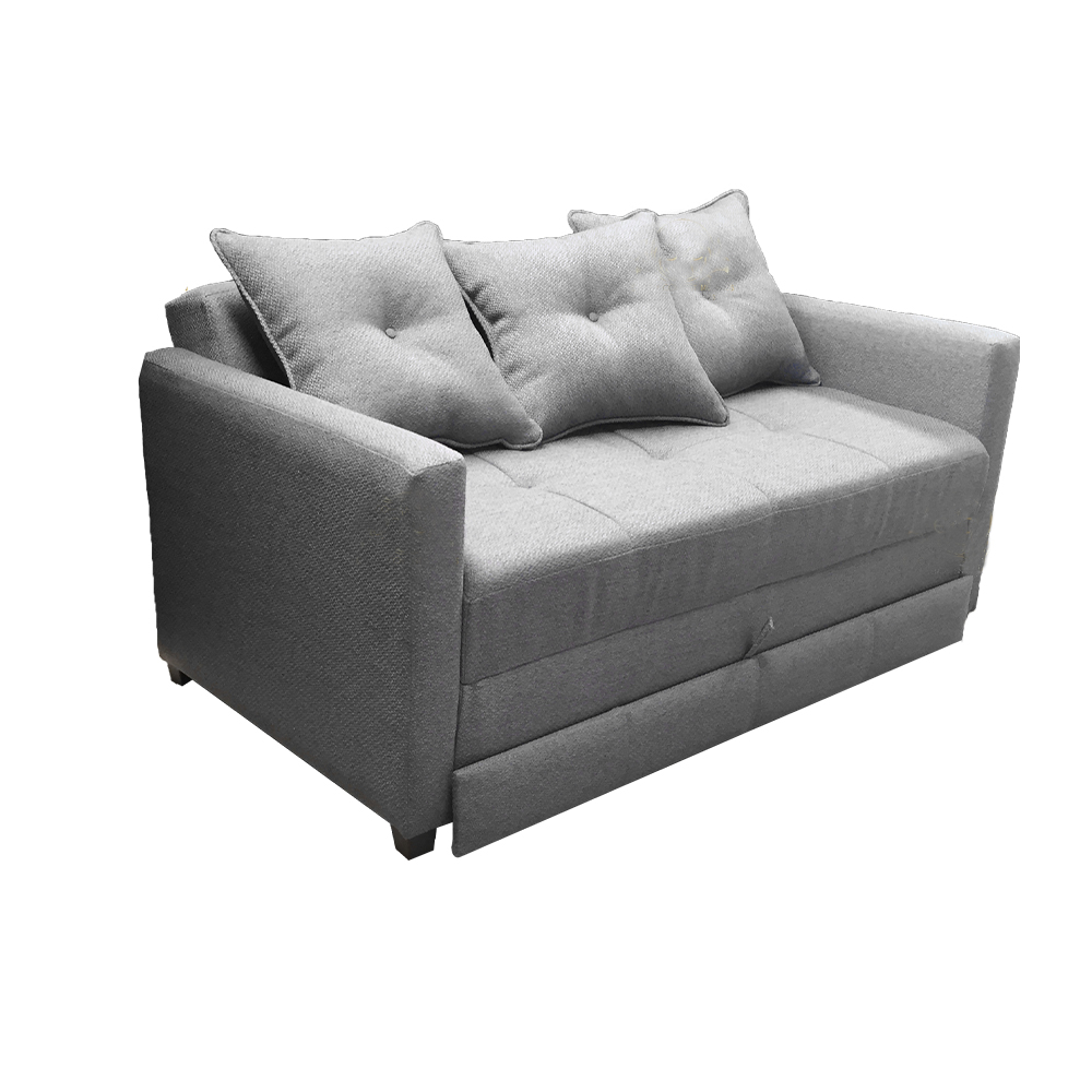 AREZZO SOFA CAMA - EC