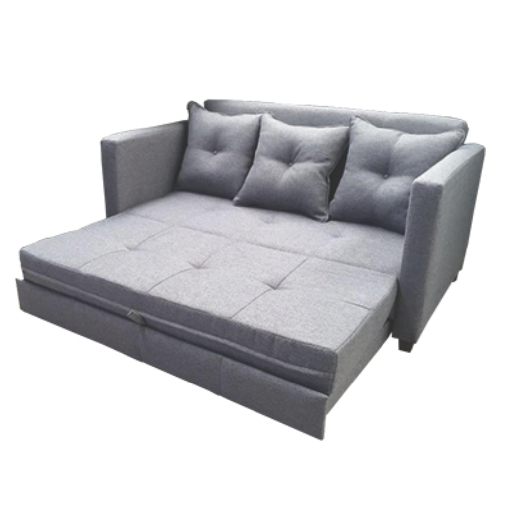 AREZZO SOFA CAMA - EC