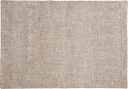 MYRA D2021 TABACO BEIGE 200*290 TAPETE - LN * quedan pocos consultar disponibilidad