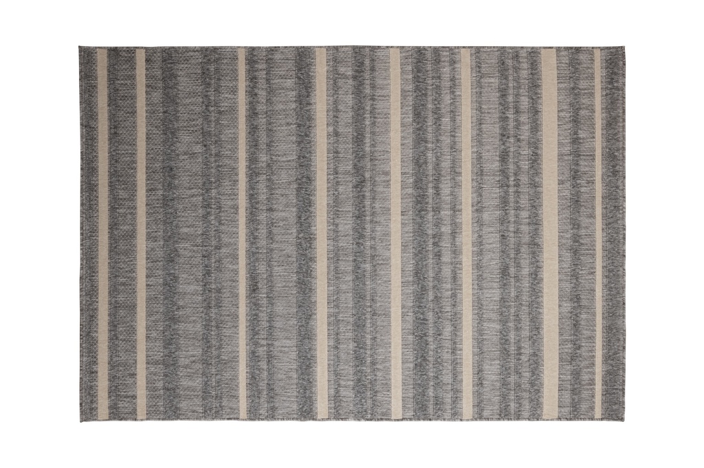 ARIA T2309 GRIS CREMA 300*400 ALFOMBRA TAPETE - LN *  quedan pocos consultar disponibilidad