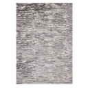 SAMIRA U5002 GRIS PLATA 200*290 TAPETE - LN