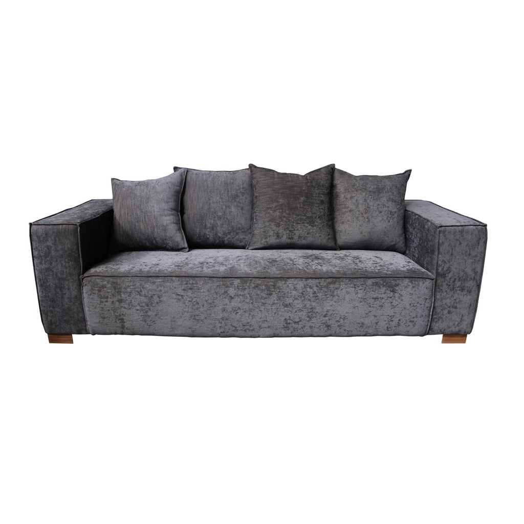 TEMOZON SOFA G2 - P