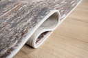 ELIF U6032 CREMA TAUPE 240*330 TAPETE - LN