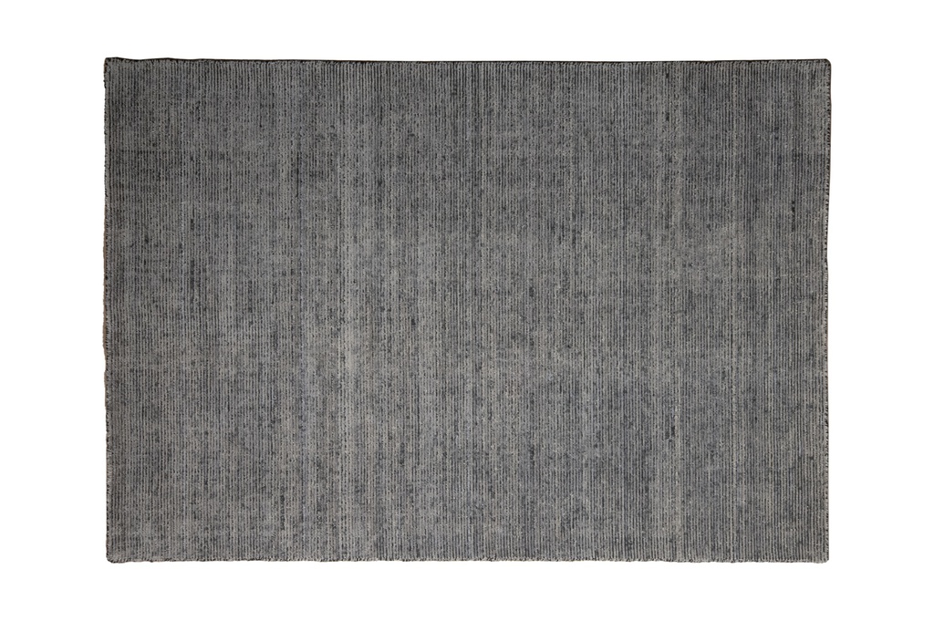 MALDA N8014 GRIS GRIS 240*330 TAPETE - LN