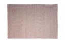 MALDA N8011 ROSA/ CREMA 200*290 TAPETE - LN 