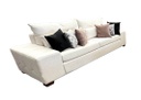 VANCOUVER LOVE SEAT - EC