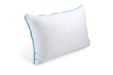 Serenity 2 pack almohada - S