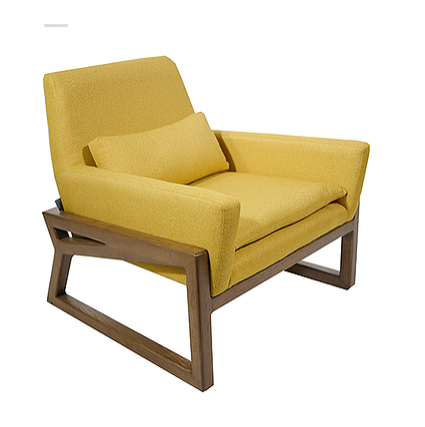 A2 SILLON - Y