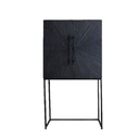 CARBON MUEBLE BAR - P2024/3