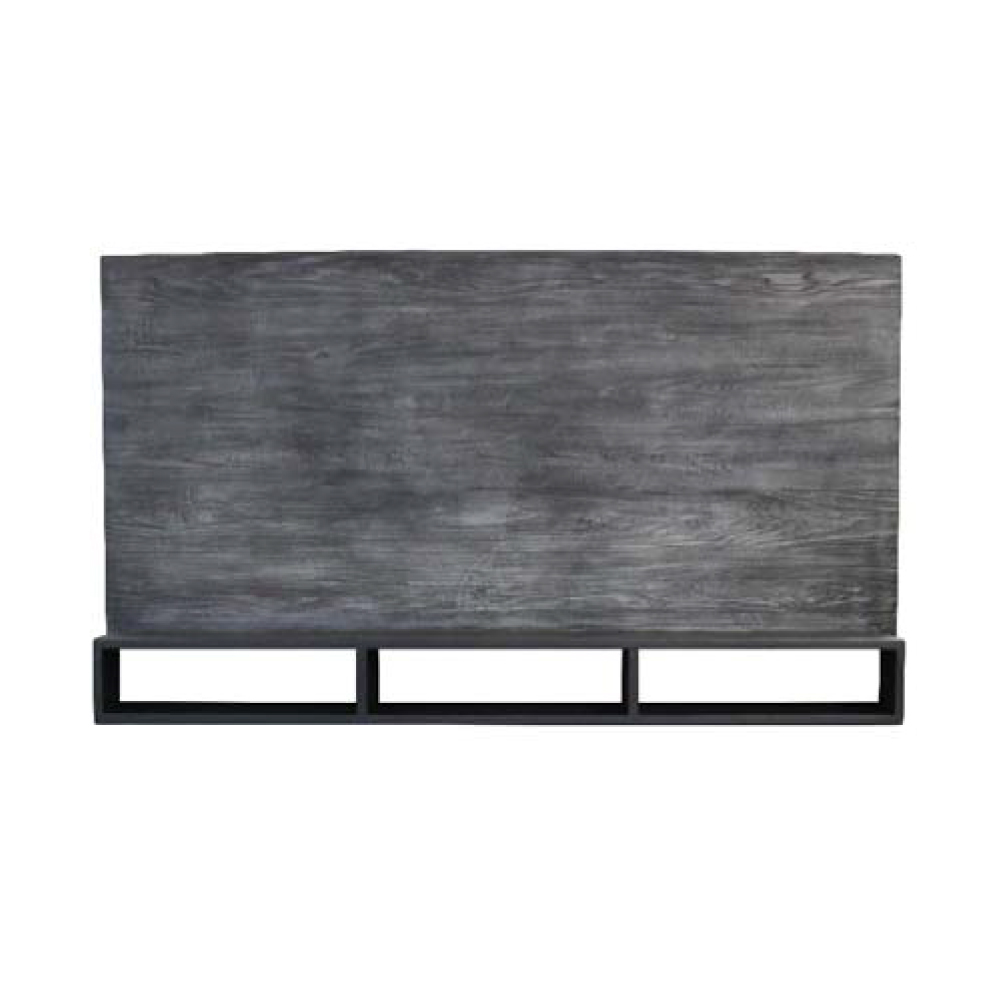 CARBON MUEBLE TV - P2024/3