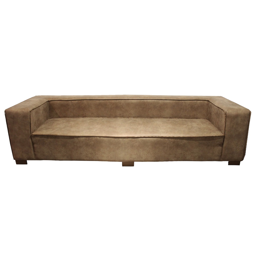 COSA NOSTRA LOVE SEAT - P2024/3