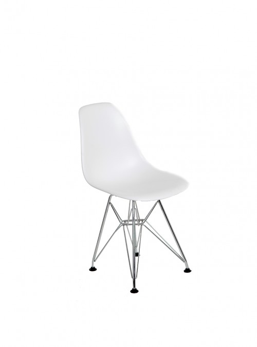 BERLIN SILLA KIDS P/ METAL - M24