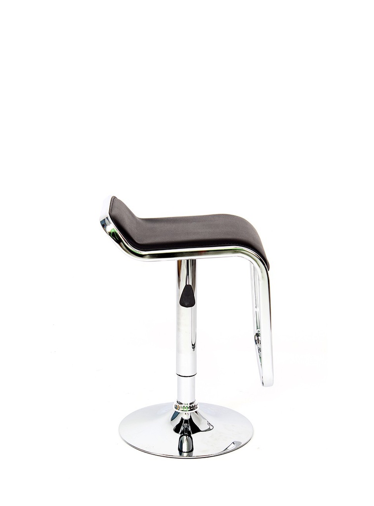 EAMES BANCO REPLICA NAPOLES - M24