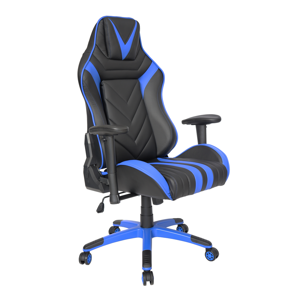 GAMER 1 SILLA GAMER - O