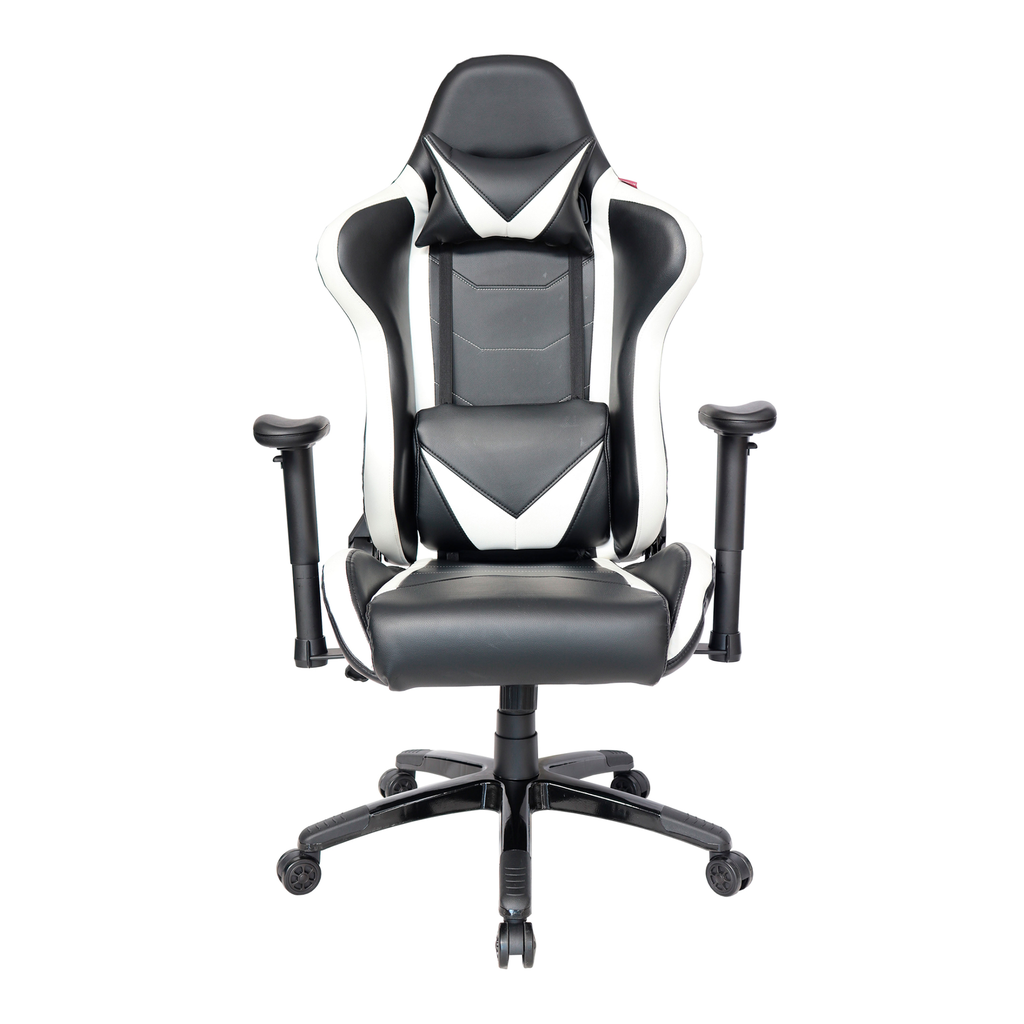 GAMER 2 SILLA GAMER - O