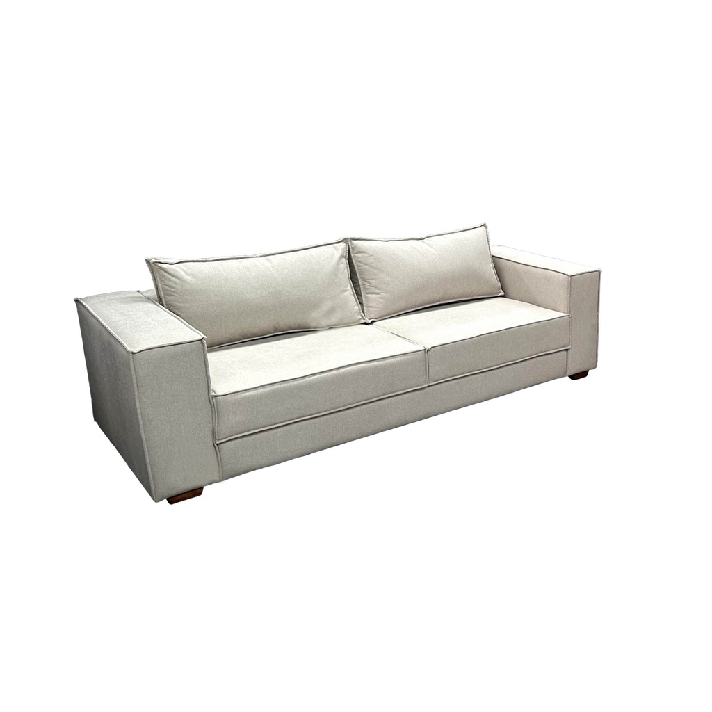 VANCOUVER SOFA - EC24