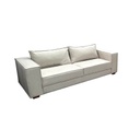 VANCOUVER SOFA - EC24