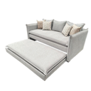 BRUSELAS SOFA CAMA 2 IND - EC24