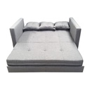 AREZZO SOFA CAMA - EC24