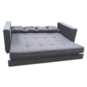 FILIPO SOFA CAMA KING SIZE - EC24