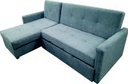 ELIOT SOFA CAMA SUPER KING SIZE - EC24