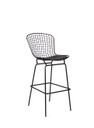 BERTOIA BANCO BAR REPLICA - M24