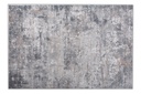 BERNA U3010 GRIS GRIS 240*330 ALFOMBRA TAPETE - LN 