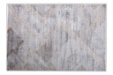 HADIM T2153 GRIS CREMA 200*290 TAPETE - LN *  Quedan pocos consultar disponibilidad