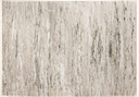 MINORI T2299 CREMA GRIS ORO 400*300 TAPETE - LN *  Quedan pocos consultar disponibilidad