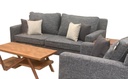 BAMBOO SOFA - EC24