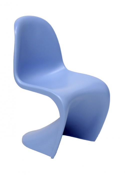 PANTON SILLA KIDS REPLICA - M24