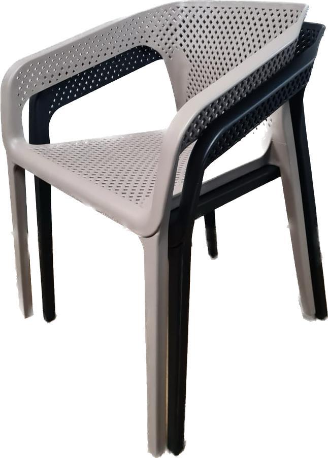 MIAMI SILLA PARA EXTERIOR - M24