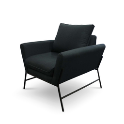 [LINKSILL001] LINK SILLON - Y