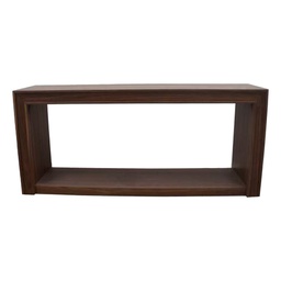 [CZ3210-03] EL CARMEN ARTIGAS CONSOLA / CREDENZA - P2024/3