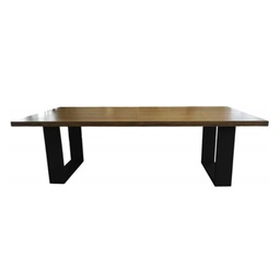 [MC4237-03] OCHIL MESA COMEDOR RECTANGULAR - P2024/3