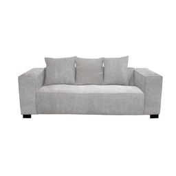 [SD5616B-03] TEMOZON LOVE SEAT - P2024/3 *precio especial pieza disponible en tienda