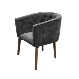 [SO5941-003] CLEMENT SILLON - P2024/3