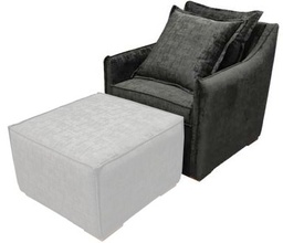 [SO5954-003] METEORA LECTURA SILLON - P2024/3