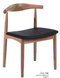 MONACO SILLA SIN BRAZO - M24 *consultar disponibilidad quedan pocas